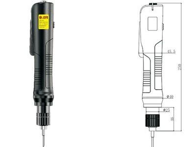 能裝多種批咀的電動螺絲刀電批哪里找?「看這里」 能裝多種批咀的電動螺絲刀電批哪里找?「看這里」